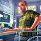 Grand Theft Auto V PC-afspillere bliver efterladt takket være opdateringer 