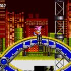 Sonic Origins Plus Impressions – To skridt frem, et skridt tilbage 