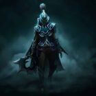 Dota 2 Phantom Assassin Guide: Evner, Talenter, Fordele og Ulemper Dota 2 Phantom Assassin Guide – How to Play & Own
