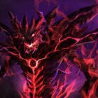 Dota 2 Shadow Fiend Guide – How to Survive and Dominate