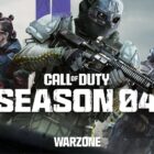 warzone season 4