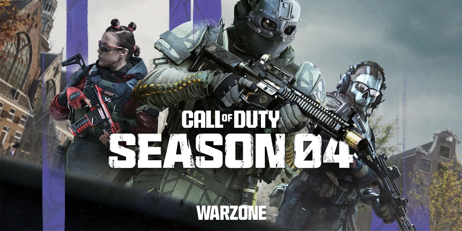 warzone season 4