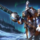 Dota 2 Magnus Guide: Lær at spille denne alsidige helt Dota 2 Magnus Guide – The Ultimate That Makes a Difference