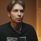 Xakoda forlader Luna Galaxy Dota 2-liste 