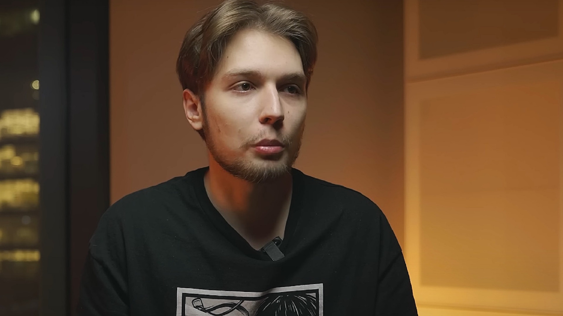 Xakoda forlader Luna Galaxy Dota 2-liste