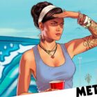GTA 6-kodenavn fundet på skuespillerens CV – plus hemmeligt nyt VR-spil 