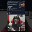 Den værste League of Legends-designer 