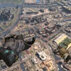 warzone 2 vondel drop header.jpg