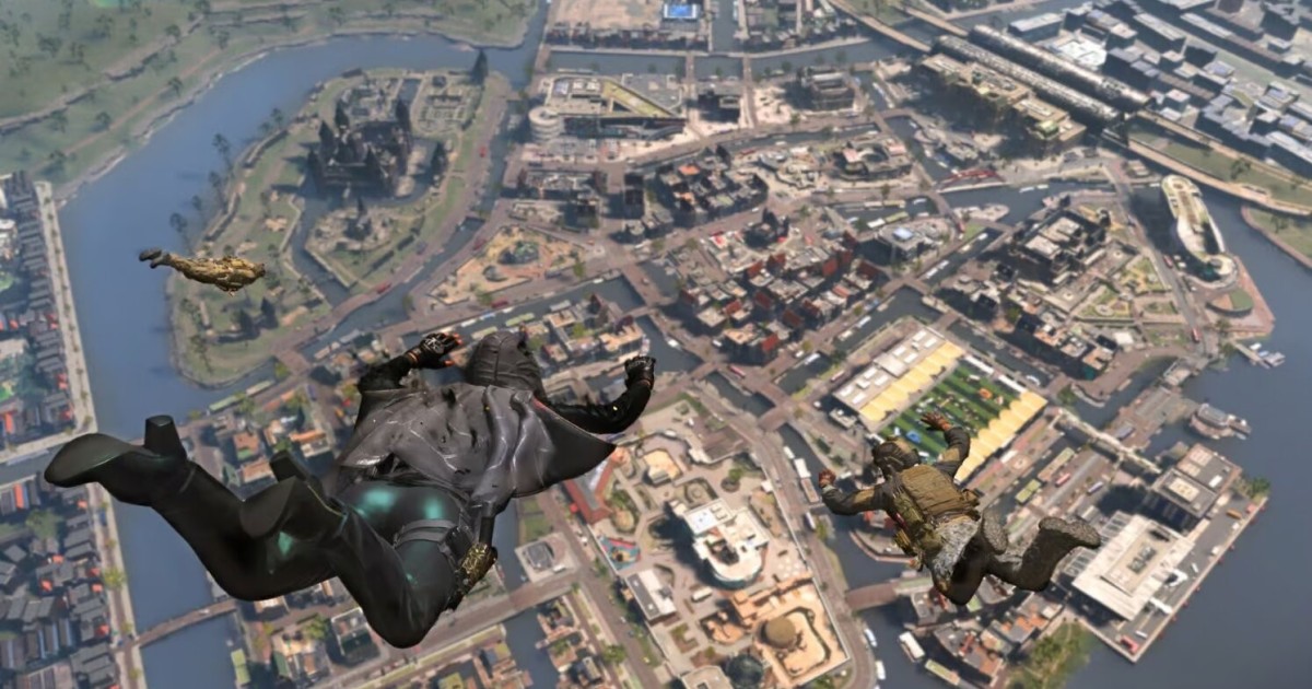 warzone 2 vondel drop header.jpg