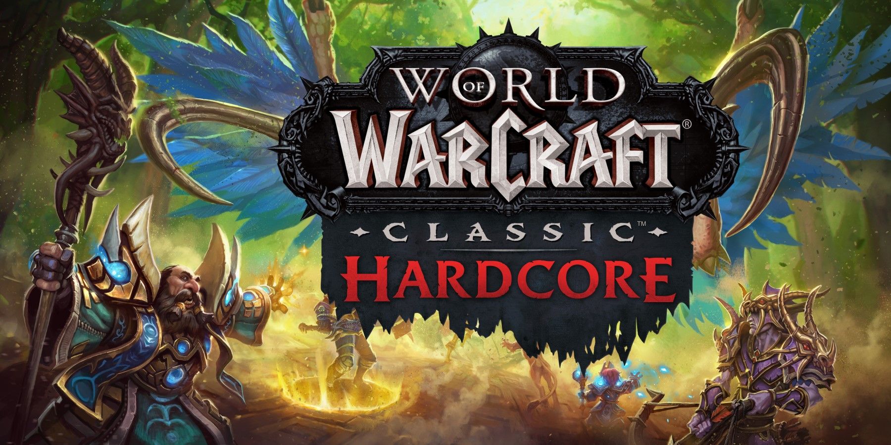 wow hakkar