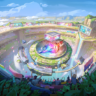 League of Legends Soul Fighter Event snart 