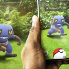 Niantic skærer ned på spil og ansatte efter pandemien Pokémon GO-udvikler Niantic Axes Two AR-spil og fyrer 230 medarbejdere