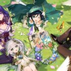 genshin-impact-leak-future-map-expansions