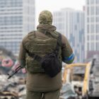 21-årig professionel Counter-Strike-spiller mister livet i krigen mellem Rusland og Ukraine 