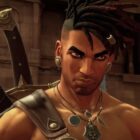 Afstemning: Er du begejstret for Ubisofts Metroidvania "inspirerede" Prince Of Persia platformer? 