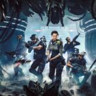 Aliens: Dark Descent anmeldelse - IGN 