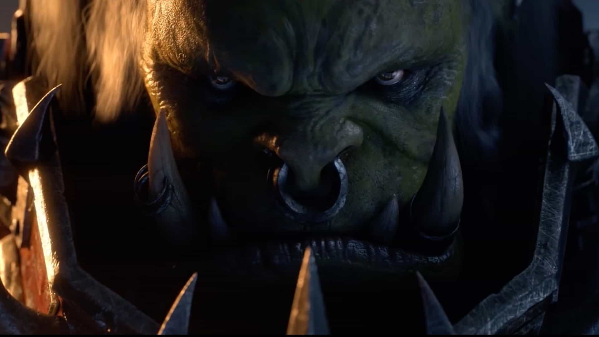 Blizzard introducerer permadeath Hardcore realms til WoW Classic