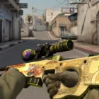 csgo ban wave skins
