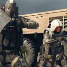 Nickmercs skaber kontrovers med kontroversiel tweet om LGBTQ+-samfundet Warzone 2