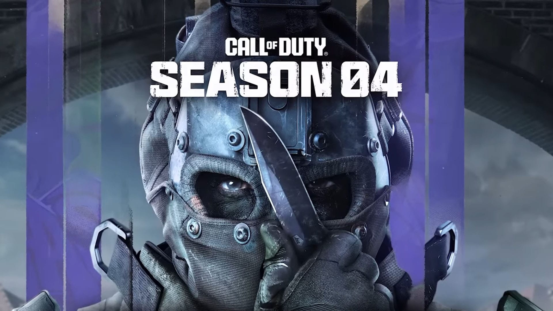 Call of Duty: Modern Warfare II og Warzone 2 sæson 4 får nye film- og multiplayer-trailere