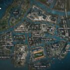 Call of Duty: Warzone 2 Sæson 4 får nyt kort over Vondel Call of Duty: Warzone 2 Sæson 4 får nyt kort over Vondel