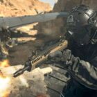 CoD: Warzone 2 DMZ - Bedste byttehandelsopskrifter i sæson 4 