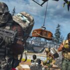 CoD community calls for boycott after Activision announces Warzone Caldera shut down