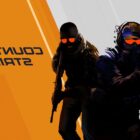 Valve has revealed a new quality-of-life feature in the style of Valorant, which allows players to refund money.