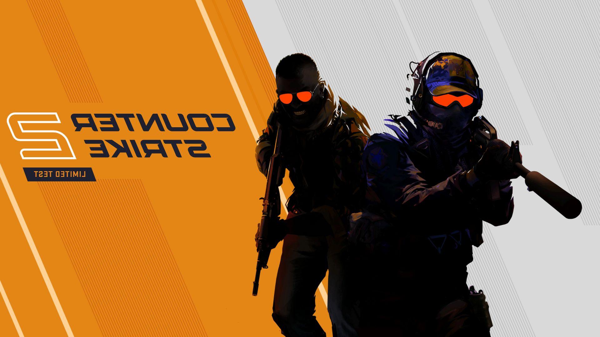 Valve has revealed a new quality-of-life feature in the style of Valorant, which allows players to refund money.