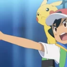 De bedste tricks til at spille Pokémon Unite 