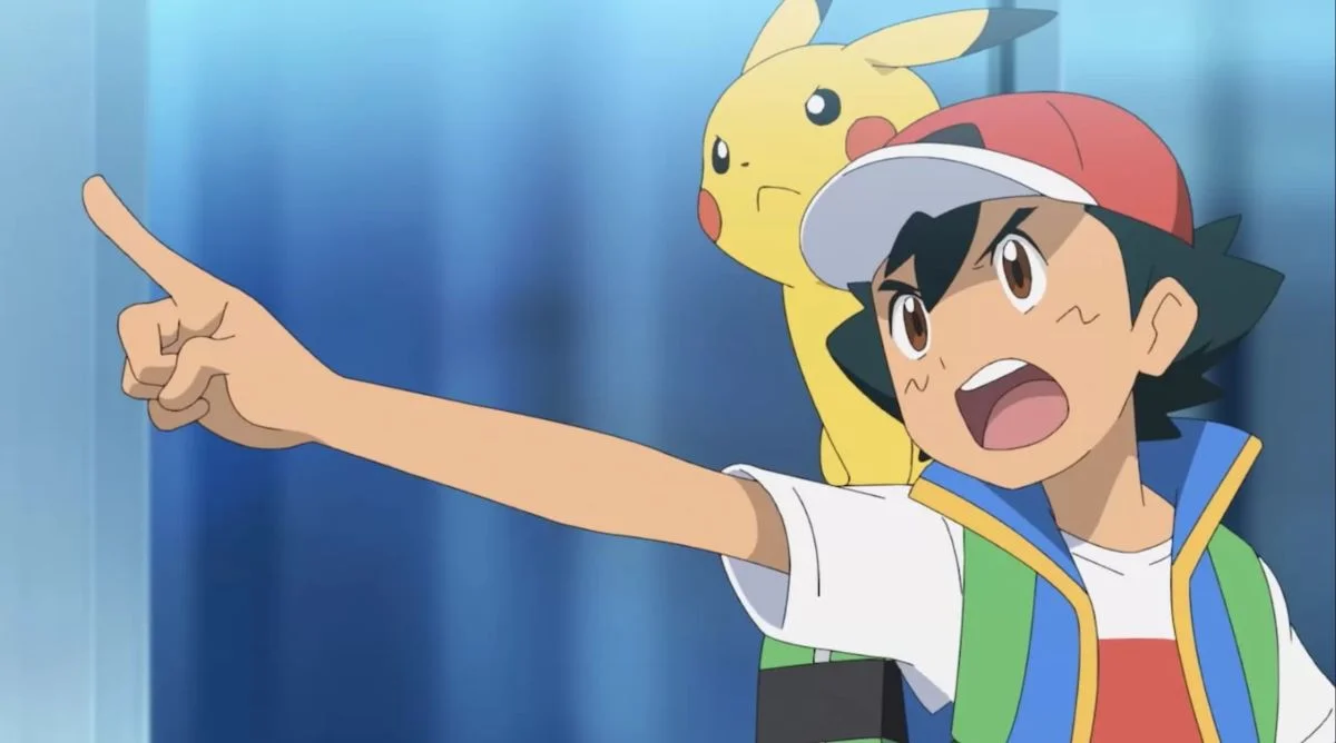 De bedste tricks til at spille Pokémon Unite