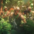 Den første teaser af Fortnite Sæson 3 Kapitel 4 bekræfter en af ​​de store rygtenyheder 