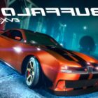 Den gratis guide til 20. oktober 2018, GTA Online ugentlig opdatering 