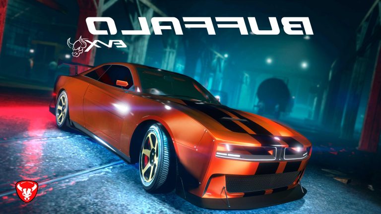 Den gratis guide til 20. oktober 2018, GTA Online ugentlig opdatering
