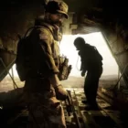 Warzone 1 lukker i 2023 - Få alle detaljerne her Wp8326789