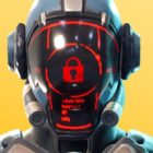Den skyggefulde side af Fortnite 