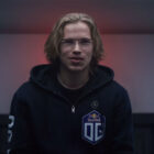 Topson OG