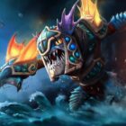 Dota 2 dropper Battle Pass - ingen belønninger mere! Dota 2 dropper sit Battle Pass, fordi 'De fleste Dota-spillere aldrig køber' det