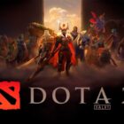 Dota Pro Circuit i Indonesien: The Bali Major - Gruppespil og kvalifikation til slutspillet Dota 2-fans forbereder sig til dag 2 af The Bali Major · SickOdds