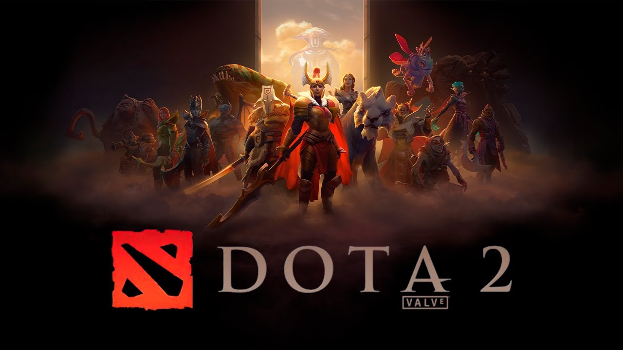 Dota 2-fans forbereder sig til dag 2 af The Bali Major · SickOdds