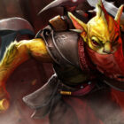 Valve dropper Dota 2-kamppasset: Hvad betyder det for brugerne? Dota 2 has removed its battle pass, and it’s time for other live-service games to do the same