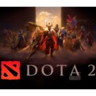 Dota 2-udviklere dropper kamppas på grund af faldende salg 
