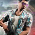 Efter 10 år tilføjer GTA Online juni 2023-opdateringen denne funktion 