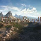 Elder Scrolls 6: Todd Howard indrømmer, at den kommende efterfølger kan blive hans sidste 
