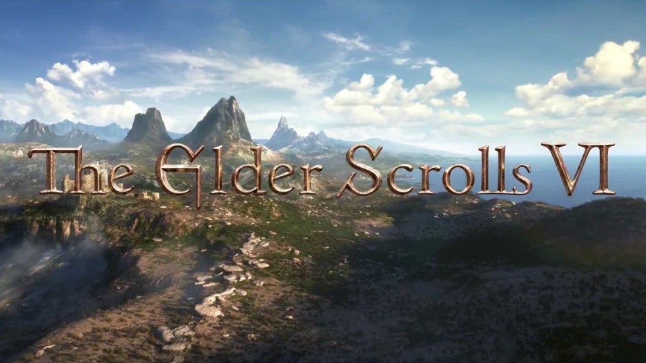 Elder Scrolls 6: Todd Howard indrømmer, at den kommende efterfølger kan blive hans sidste