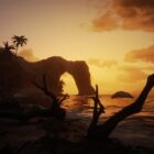 En del af GTA 6 kunne finde sted i Cuba, ifølge et nyt rygte 