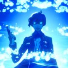 En ny 'Persona 3 Reload' online-fortegnelse har nogle Switch-fans begejstrede 