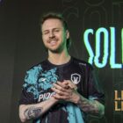 League of Legends : Le premier trentenaire titulaire dans les LCS En "papy" af 30 som titulaire en ligue majeure af League of Legends