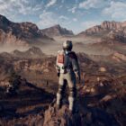 FTC: Xbox gør Starfield og Redfall til eksklusive 'Powerful Evidence' mod Activision-Blizzard Fusion 