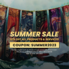 Få 10 % rabat på alle Dota 2-tjenester! – VikingDOTA Få 10 % rabat på alle Dota 2-tjenester! – VikingDOTA